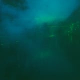 Death Mask by Death in Vegas