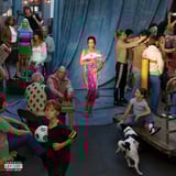 It's Not That Deep by Demi Lovato