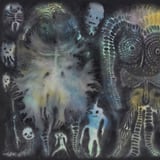 There Near by Dinosaur Jr.