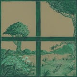 Song Of The Earth by Dirty Projectors, David Longstreth & s t a r g a z e