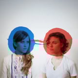 Bitte Orca by Dirty Projectors