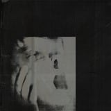 Never Exhale by DITZ