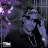 Radio Libertadora! by DJ K