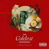 The Coldest Profession by DJ Premier & Roc Marciano