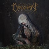In Somnolent Ruin by Draconian
