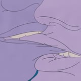 Prude by Drug Church