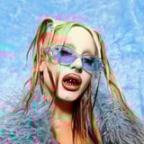 Sniff More Gritty by Du Blonde