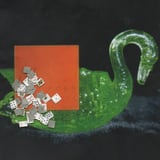 Moneyball by Dutch Interior