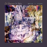 After The Flood by Ed Kuepper & Jim White