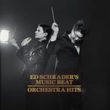 Orchestra Hits by Ed Schrader's Music Beat