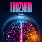 TANZNEID by Electric Callboy