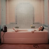 Weirdo by Emma-Jean Thackray