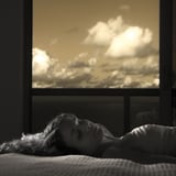 Lifetime by Erika de Casier