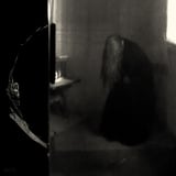 Perverts by Ethel Cain