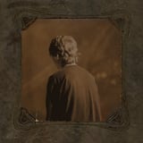 Willoughby Tucker, I'll Always Love You by Ethel Cain