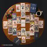 Temporary by Everything Is Recorded