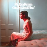 Goodbye Small Head by Ezra Furman