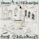 Rong Weicknes by Fievel Is Glauque