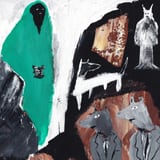 Happy Birthday by Finn Wolfhard