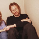 For Cryin' Out Loud by FINNEAS