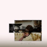 O AVALANCHE by Fionn Regan