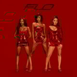 Access All Areas by FLO