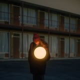 The Life You Save by Flock of Dimes