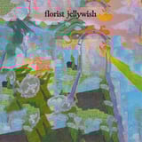 Jellywish by Florist