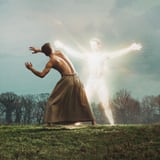 Between You And Me by Flyte