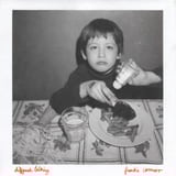 Different Talking by Frankie Cosmos