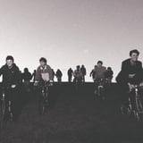 Something Worth Waiting For by Friko