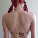 SISTER by Frost Children