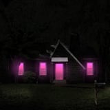 Mixtape Pluto by Future