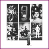 The Lamb Lies Down on Broadway (Deluxe Edition) by Genesis