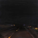 Can I Get A Pack Of Camel Lights? by Geologist