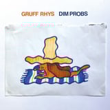 Dim Probs by Gruff Rhys