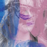 Bitches Blues by Hedvig Mollestad Weejuns