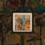 Raspberry Moon by Hotline TNT