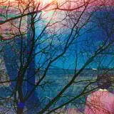 Idlewild by Idlewild