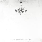 Requiem by Irmin Schmidt