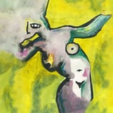 In Limerence by Jacob Alon