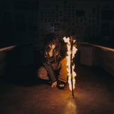 Revengeseekerz by Jane Remover