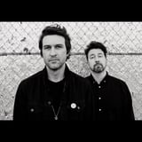 Fate & Alcohol by Japandroids