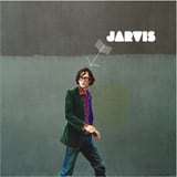 Jarvis by Jarvis Cocker