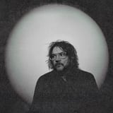 Twilight Override by Jeff Tweedy
