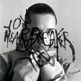 You Heartbreaker, You by Jehnny Beth