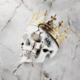 Beautifully Broken by Jelly Roll