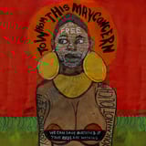 To Whom This May Concern by Jill Scott