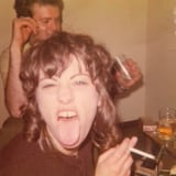 I Used to Go To This Bar by Joyce Manor