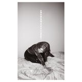 Materia by Julia Holter